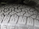 Thumbnail image of 2020 Chevrolet Silverado 1500 at Bedard Brothers - USED