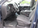 Thumbnail image of 2020 Chevrolet Silverado 1500 at Bedard Brothers - USED