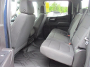 Thumbnail image of 2020 Chevrolet Silverado 1500 at Bedard Brothers - USED