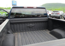 Thumbnail image of 2020 Chevrolet Silverado 1500 at Bedard Brothers - USED