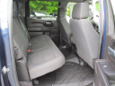 Thumbnail image of 2020 Chevrolet Silverado 1500 at Bedard Brothers - USED