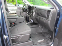 Thumbnail image of 2020 Chevrolet Silverado 1500 at Bedard Brothers - USED