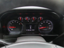 Thumbnail image of 2020 Chevrolet Silverado 1500 at Bedard Brothers - USED