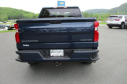 Thumbnail image of 2020 Chevrolet Silverado 1500 at Bedard Brothers - USED