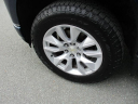 Thumbnail image of 2020 Chevrolet Silverado 1500 at Bedard Brothers - USED