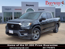 Thumbnail image of 2022 Honda Ridgeline at Bayway Chrysler Dodge Jeep Ram
