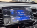 Thumbnail image of 2022 Honda Ridgeline at Bayway Chrysler Dodge Jeep Ram