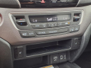 Thumbnail image of 2022 Honda Ridgeline at Bayway Chrysler Dodge Jeep Ram