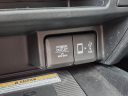 Thumbnail image of 2022 Honda Ridgeline at Bayway Chrysler Dodge Jeep Ram