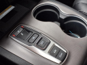 Thumbnail image of 2022 Honda Ridgeline at Bayway Chrysler Dodge Jeep Ram