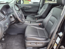 Thumbnail image of 2022 Honda Ridgeline at Bayway Chrysler Dodge Jeep Ram