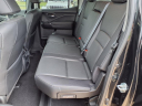 Thumbnail image of 2022 Honda Ridgeline at Bayway Chrysler Dodge Jeep Ram