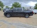 Thumbnail image of 2022 Honda Ridgeline at Bayway Chrysler Dodge Jeep Ram
