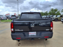 Thumbnail image of 2022 Honda Ridgeline at Bayway Chrysler Dodge Jeep Ram