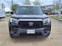 Thumbnail image of 2022 Honda Ridgeline at Bayway Chrysler Dodge Jeep Ram
