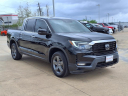 Thumbnail image of 2022 Honda Ridgeline at Bayway Chrysler Dodge Jeep Ram