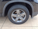 Thumbnail image of 2022 Honda Ridgeline at Bayway Chrysler Dodge Jeep Ram