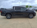 Thumbnail image of 2022 Honda Ridgeline at Bayway Chrysler Dodge Jeep Ram