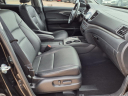 Thumbnail image of 2022 Honda Ridgeline at Bayway Chrysler Dodge Jeep Ram