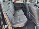 Thumbnail image of 2022 Honda Ridgeline at Bayway Chrysler Dodge Jeep Ram