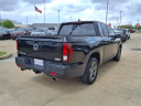 Thumbnail image of 2022 Honda Ridgeline at Bayway Chrysler Dodge Jeep Ram