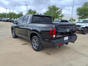Thumbnail image of 2022 Honda Ridgeline at Bayway Chrysler Dodge Jeep Ram