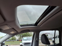 Thumbnail image of 2022 Honda Ridgeline at Bayway Chrysler Dodge Jeep Ram