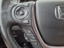 Thumbnail image of 2022 Honda Ridgeline at Bayway Chrysler Dodge Jeep Ram