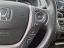 Thumbnail image of 2022 Honda Ridgeline at Bayway Chrysler Dodge Jeep Ram