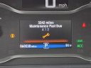 Thumbnail image of 2022 Honda Ridgeline at Bayway Chrysler Dodge Jeep Ram