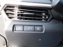 Thumbnail image of 2021 Nissan Altima at Mathews Nissan