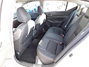 Thumbnail image of 2021 Nissan Altima at Mathews Nissan