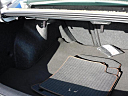 Thumbnail image of 2021 Nissan Altima at Mathews Nissan
