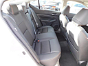 Thumbnail image of 2021 Nissan Altima at Mathews Nissan