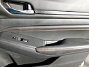 Thumbnail image of 2021 Nissan Altima at Mathews Nissan
