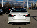 Thumbnail image of 2021 Nissan Altima at Mathews Nissan