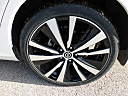 Thumbnail image of 2021 Nissan Altima at Mathews Nissan