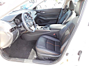 Thumbnail image of 2021 Nissan Altima at Mathews Nissan