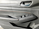 Thumbnail image of 2021 Nissan Altima at Mathews Nissan