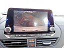Thumbnail image of 2021 Nissan Altima at Mathews Nissan