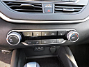 Thumbnail image of 2021 Nissan Altima at Mathews Nissan