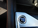 Thumbnail image of 2021 Nissan Altima at Mathews Nissan