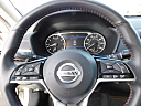 Thumbnail image of 2021 Nissan Altima at Mathews Nissan