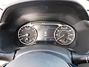 Thumbnail image of 2021 Nissan Altima at Mathews Nissan