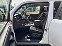 Thumbnail image of 2021 Toyota 4Runner at Lynn Smith Chevrolet