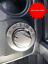 Thumbnail image of 2021 Toyota 4Runner at Lynn Smith Chevrolet