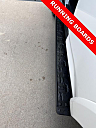 Thumbnail image of 2021 Toyota 4Runner at Lynn Smith Chevrolet