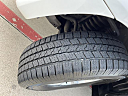 Thumbnail image of 2021 Toyota 4Runner at Lynn Smith Chevrolet