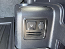 Thumbnail image of 2021 Toyota 4Runner at Lynn Smith Chevrolet