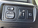 Thumbnail image of 2021 Toyota 4Runner at Lynn Smith Chevrolet